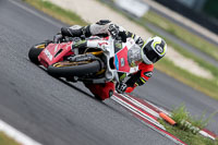 Slovakia-Ring;event-digital-images;motorbikes;no-limits;peter-wileman-photography;trackday;trackday-digital-images